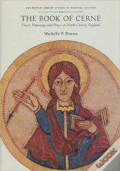 The Book Of Cerne