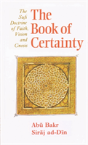 The Book Of Certainty - Preview