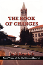 The Book Of Changes - Preview