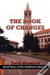 The Book Of Changes