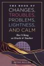 The Book Of Changes, Troubles, Problems, Lightness, And Calm - Preview