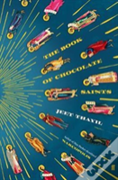 The Book Of Chocolate Saints