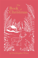 The Book Of Christmas