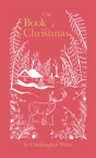 The Book Of Christmas - Preview