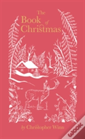 The Book Of Christmas