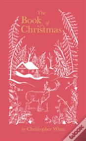 Capa do artigo The Book Of Christmas