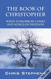 Capa do artigo The Book Of Christopher