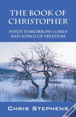 Capa do artigo The Book Of Christopher