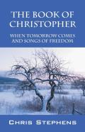 The Book Of Christopher