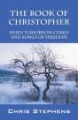 The Book Of Christopher - Preview
