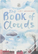 The Book Of Clouds