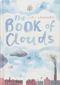 The Book Of Clouds - Preview