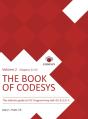 The Book Of Codesys - Volume 2 - Preview