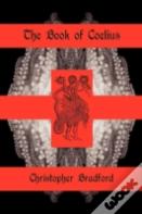The Book Of Coelius