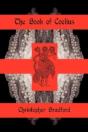 The Book Of Coelius - Preview