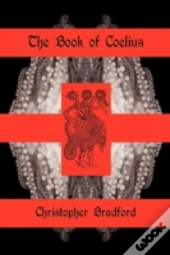 The Book Of Coelius
