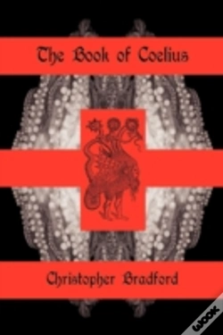 Capa do artigo The Book Of Coelius