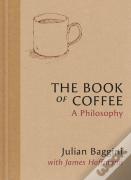 The Book Of Coffee