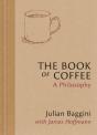 The Book Of Coffee - Preview