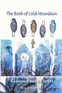 The Book Of Cold Mountain - Preview