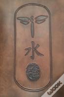 The Book Of Common Meditation