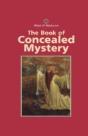 The Book Of Concealed Mystery - Preview