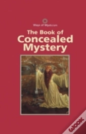The Book Of Concealed Mystery