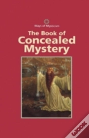 Capa do artigo The Book Of Concealed Mystery