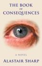 The Book Of Consequences - Preview