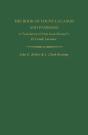 The Book Of Count Lucanor And Patronio - Preview