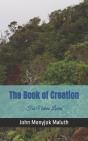 The Book Of Creation - Preview