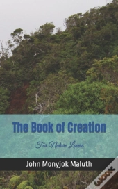 The Book Of Creation
