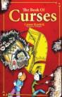 The Book Of Curses - Preview