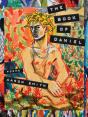 The Book Of Daniel - Preview