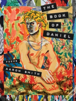 Capa do artigo The Book Of Daniel