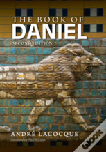 The Book Of Daniel