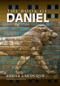 The Book Of Daniel - Preview