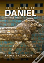 The Book Of Daniel