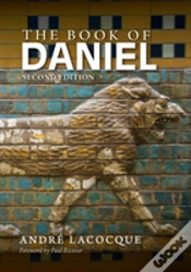 Capa do artigo The Book Of Daniel