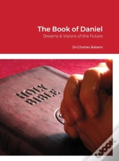 The Book Of Daniel