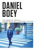 The Book Of Daniel - Preview