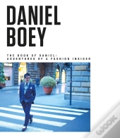 The Book Of Daniel