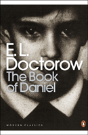 The Book Of Daniel - Preview