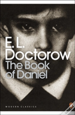 Capa do artigo The Book Of Daniel