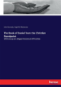 The Book Of Daniel From The Christian Standpoint - Preview