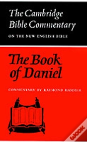 Capa do artigo The Book Of Daniel