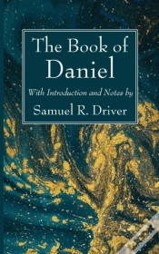Capa do artigo The Book Of Daniel
