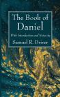 The Book Of Daniel - Preview