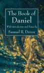 The Book Of Daniel - Preview
