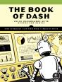 The Book Of Dash - Preview